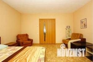 2-к квартира, посуточно, 65м2, 1/11 этаж