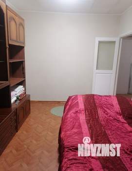 3-к квартира, на длительный срок, 70м2, 3/5 этаж