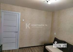 2-к квартира, на длительный срок, 51м2, 7/10 этаж