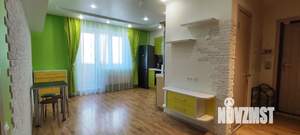 3-к квартира, на длительный срок, 56м2, 2/10 этаж