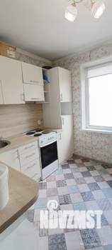 2-к квартира, на длительный срок, 50м2, 9/9 этаж