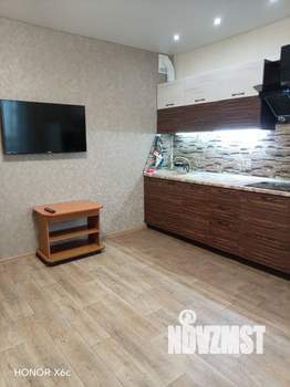 2-к квартира, на длительный срок, 54м2, 9/10 этаж