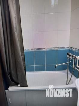 Студия квартира, на длительный срок, 30м2, 8/10 этаж