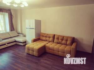 2-к квартира, посуточно, 47м2, 2/5 этаж