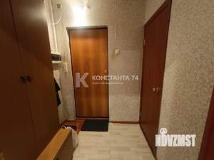 Студия квартира, на длительный срок, 24м2, 7/11 этаж