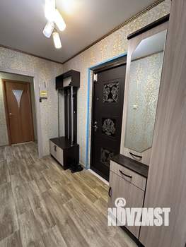 2-к квартира, на длительный срок, 52м2, 4/10 этаж