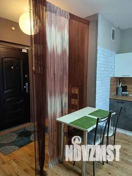 2-к квартира, посуточно, 45м2, 9/11 этаж