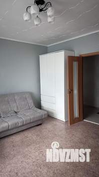 1-к квартира, на длительный срок, 41м2, 7/10 этаж