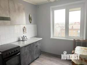 2-к квартира, на длительный срок, 50м2, 8/10 этаж