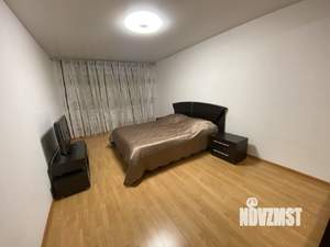 3-к квартира, на длительный срок, 82м2, 3/9 этаж