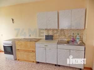 2-к квартира, на длительный срок, 80м2, 4/7 этаж