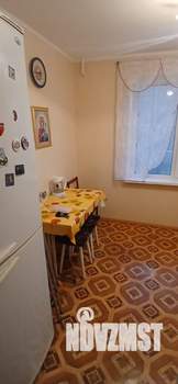 2-к квартира, на длительный срок, 54м2, 6/9 этаж