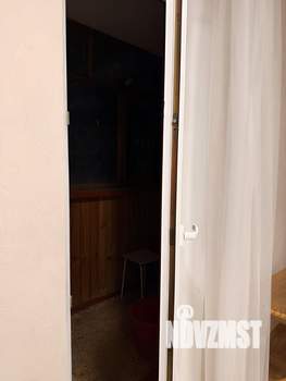 2-к квартира, на длительный срок, 52м2, 2/10 этаж