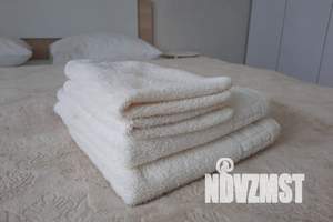 1-к квартира, посуточно, 32м2, 14/19 этаж