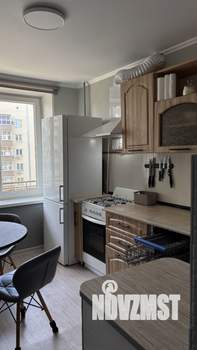 2-к квартира, на длительный срок, 48м2, 7/9 этаж