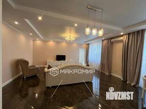 2-к квартира, на длительный срок, 80м2, 11/24 этаж