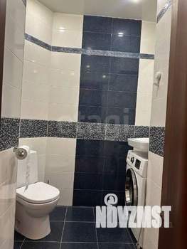 2-к квартира, на длительный срок, 73м2, 7/16 этаж