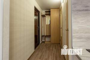 Студия квартира, посуточно, 16м2, 1/9 этаж