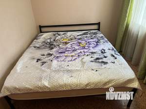 2-к квартира, на длительный срок, 46м2, 3/5 этаж