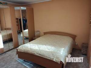3-к квартира, на длительный срок, 109м2, 7/10 этаж