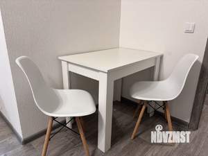 Студия квартира, на длительный срок, 24м2, 8/10 этаж