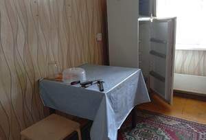 1-к квартира, на длительный срок, 30м2, 4/10 этаж