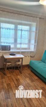 1-к квартира, на длительный срок, 50м2, 9/9 этаж