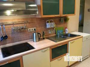 2-к квартира, на длительный срок, 65м2, 2/5 этаж