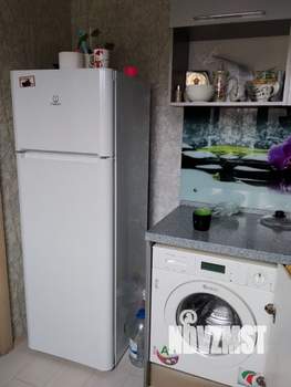 2-к квартира, на длительный срок, 46м2, 5/5 этаж