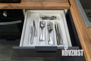 2-к квартира, посуточно, 41м2, 5/10 этаж