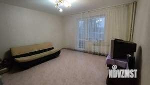 2-к квартира, на длительный срок, 65м2, 1/11 этаж
