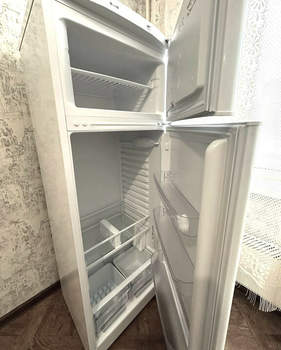 1-к квартира, на длительный срок, 54м2, 1/11 этаж