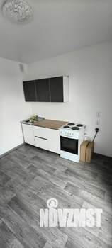 1-к квартира, на длительный срок, 43м2, 5/11 этаж