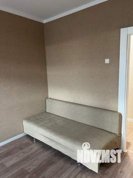 1-к квартира, на длительный срок, 33м2, 7/10 этаж