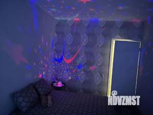 1-к квартира, на длительный срок, 32м2, 5/10 этаж