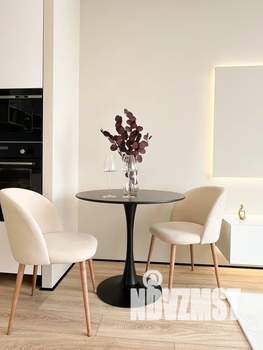 1-к квартира, посуточно, 40м2, 17/18 этаж