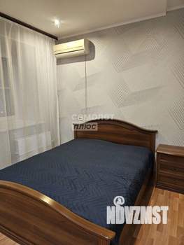 2-к квартира, на длительный срок, 68м2, 2/5 этаж