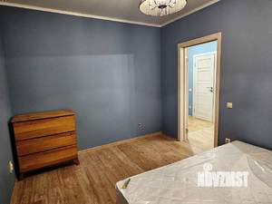 2-к квартира, на длительный срок, 36м2, 10/16 этаж