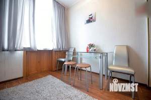 2-к квартира, на длительный срок, 54м2, 5/7 этаж