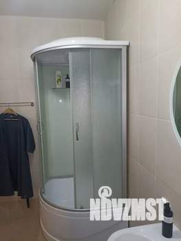 2-к квартира, посуточно, 60м2, 8/10 этаж