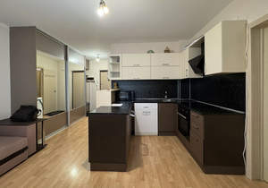2-к квартира, на длительный срок, 50м2, 9/10 этаж