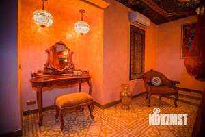 2-к квартира, посуточно, 65м2, 1/1 этаж