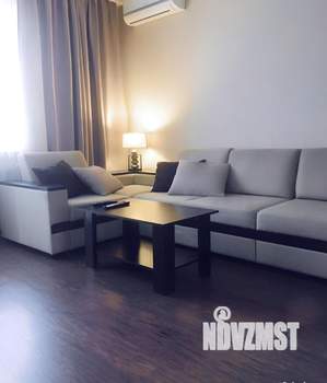 2-к квартира, на длительный срок, 70м2, 4/10 этаж