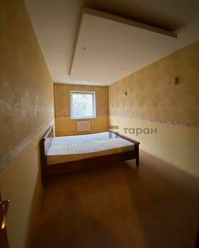 2-к квартира, на длительный срок, 75м2, 3/10 этаж