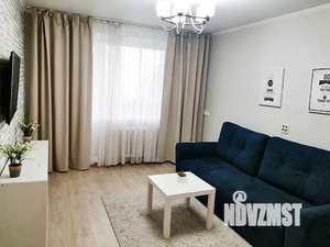 2-к квартира, посуточно, 56м2, 2/9 этаж