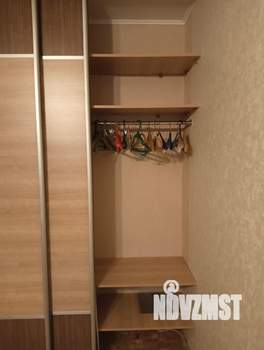 1-к квартира, на длительный срок, 33м2, 2/11 этаж