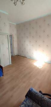 3-к квартира, на длительный срок, 82м2, 2/2 этаж