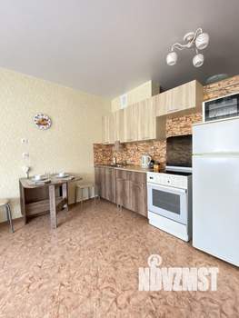 2-к квартира, посуточно, 52м2, 5/9 этаж