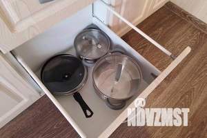 1-к квартира, посуточно, 32м2, 18/20 этаж