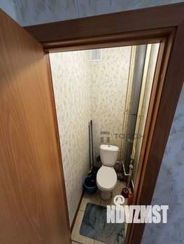 1-к квартира, на длительный срок, 40м2, 7/10 этаж